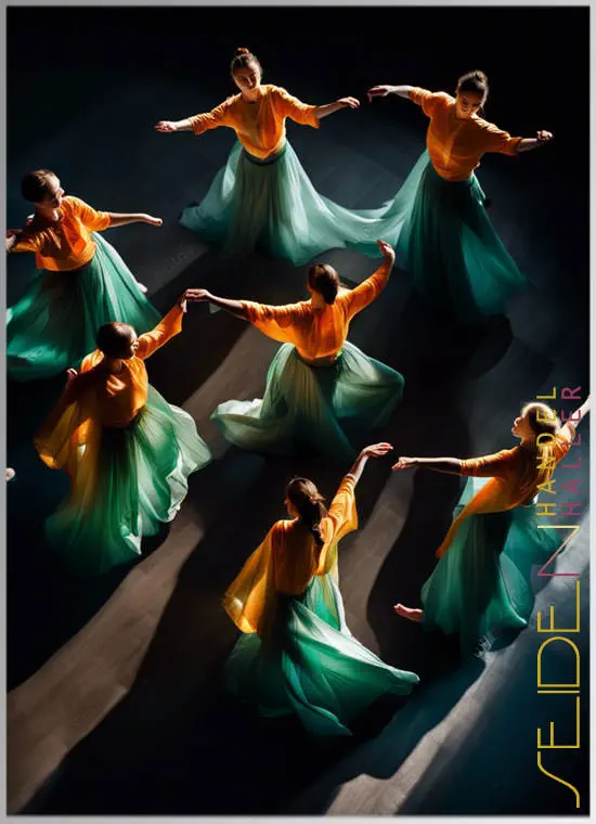 Tragegefühl und Haltbarkeit